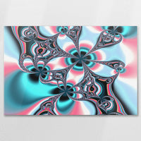 AC-090W060