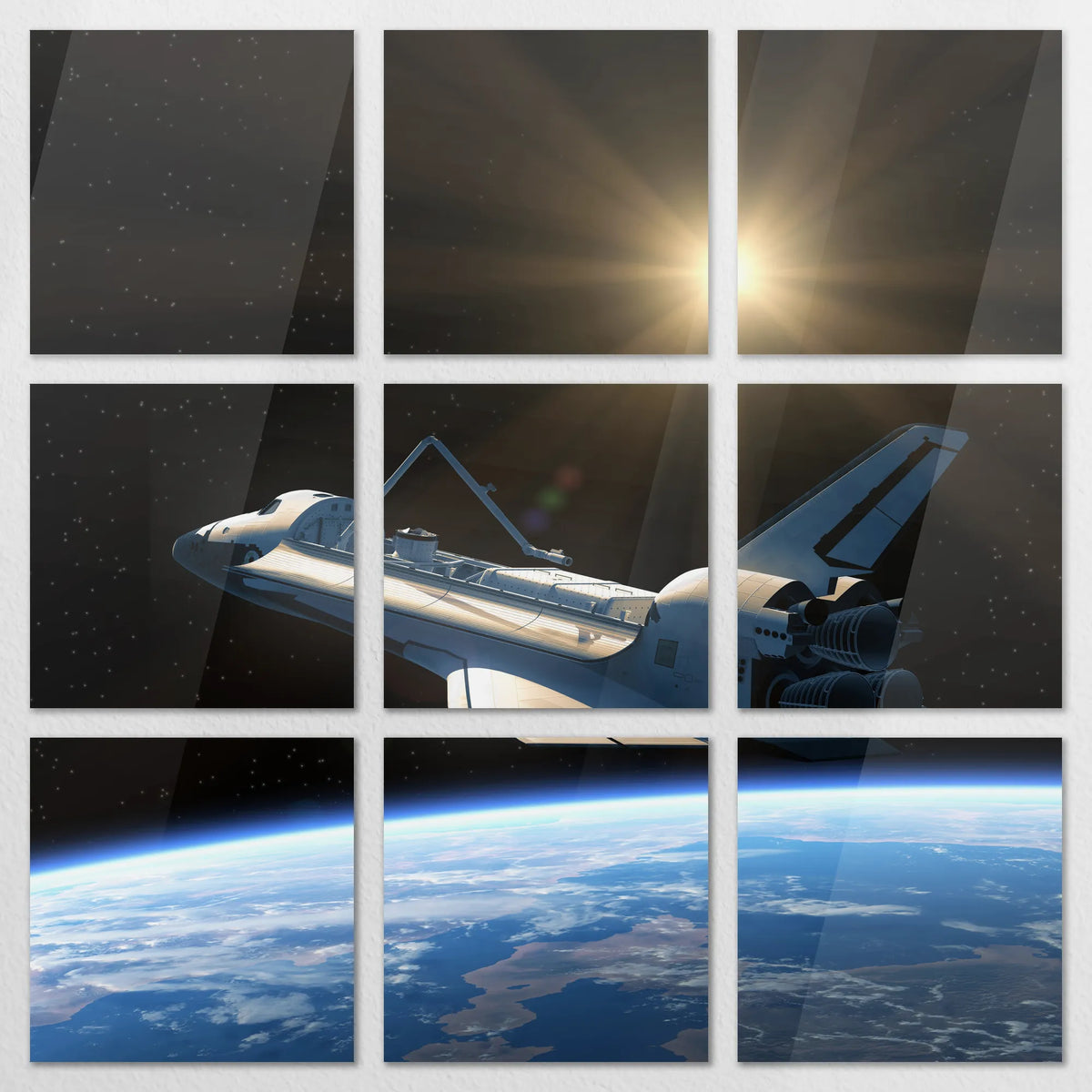 AC-180Z180