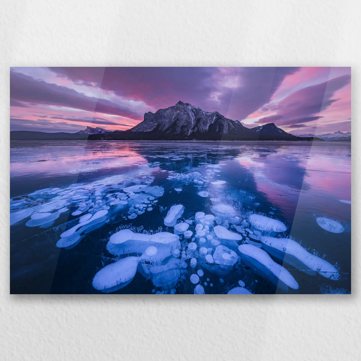 AC-045W030