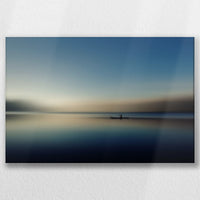 LW-045W030