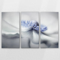 LW-150R100