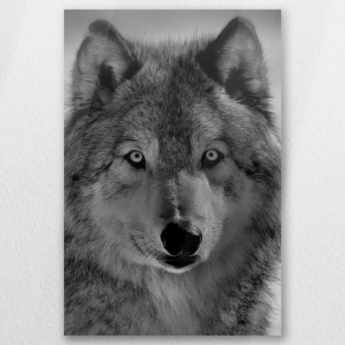 AC-040W060