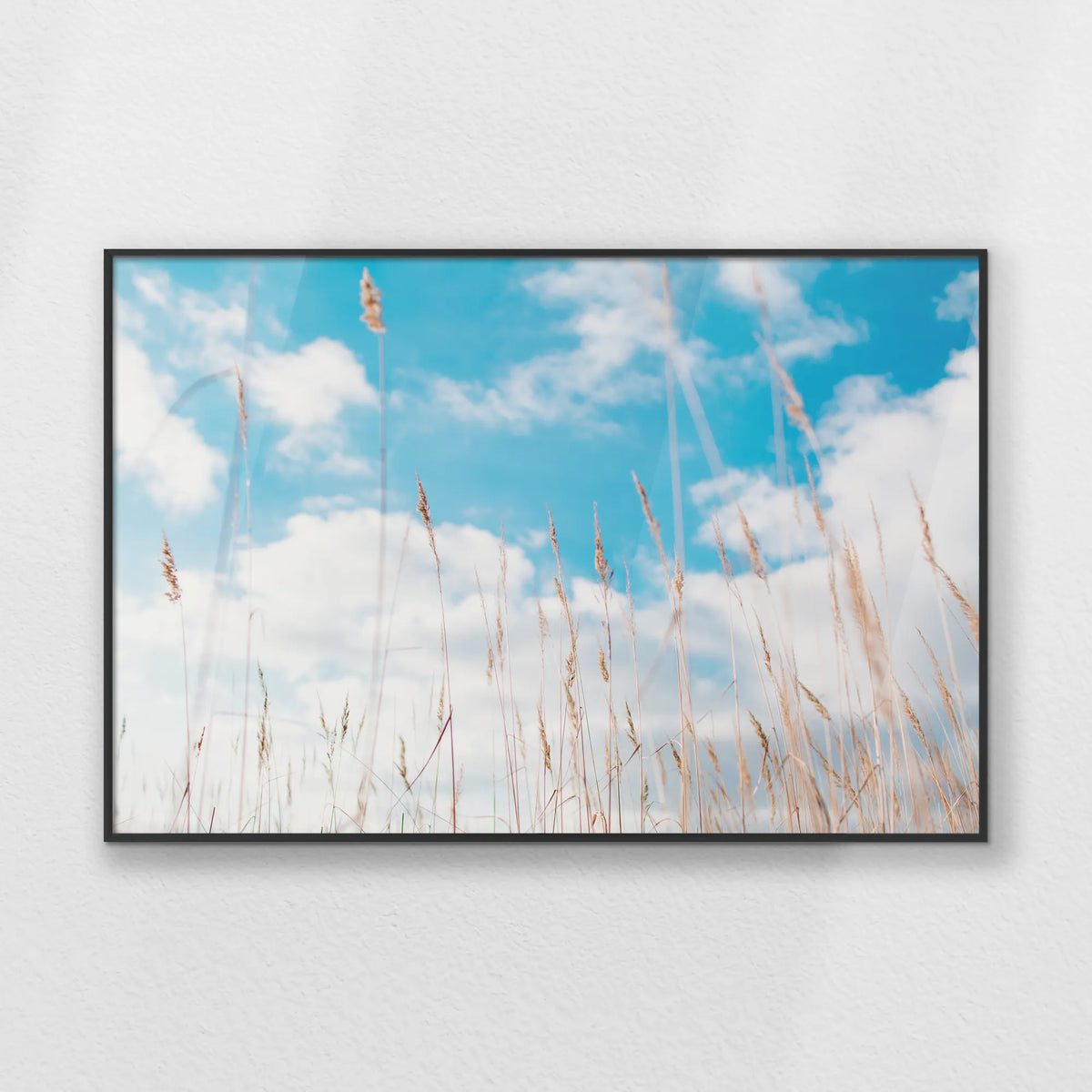PB-093W062