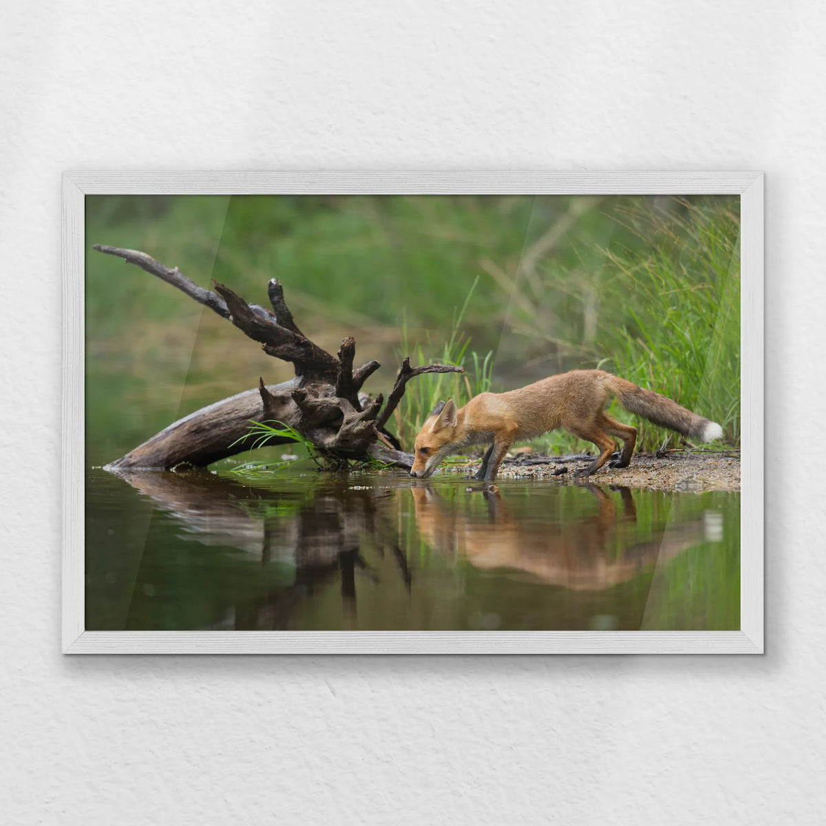 PW-060W040