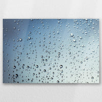 AL-045W030