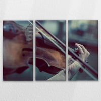 LW-150R100