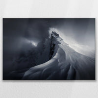 LW-075W050