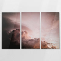 AL-150R100