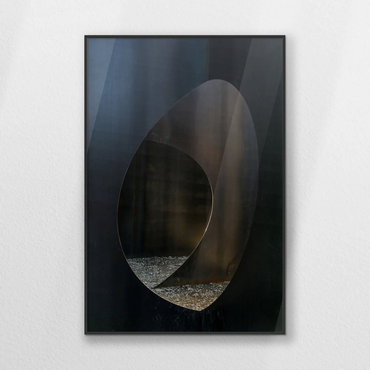 PB-062W093