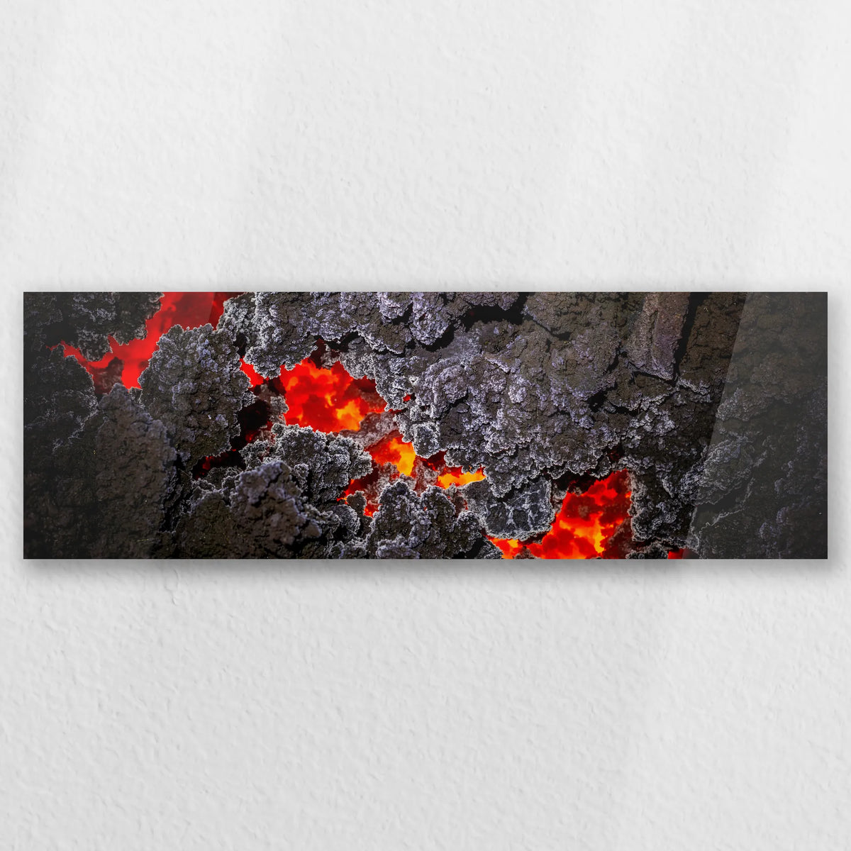 AC-060P020