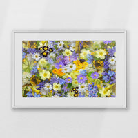 PWP093W062