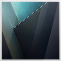 AL-090W090
