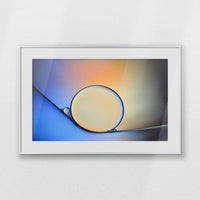 PSP093W062