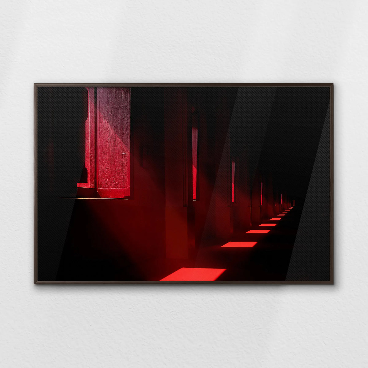 LWN120W080