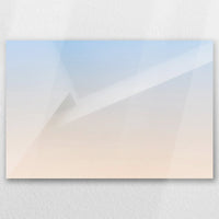 AC-045W030