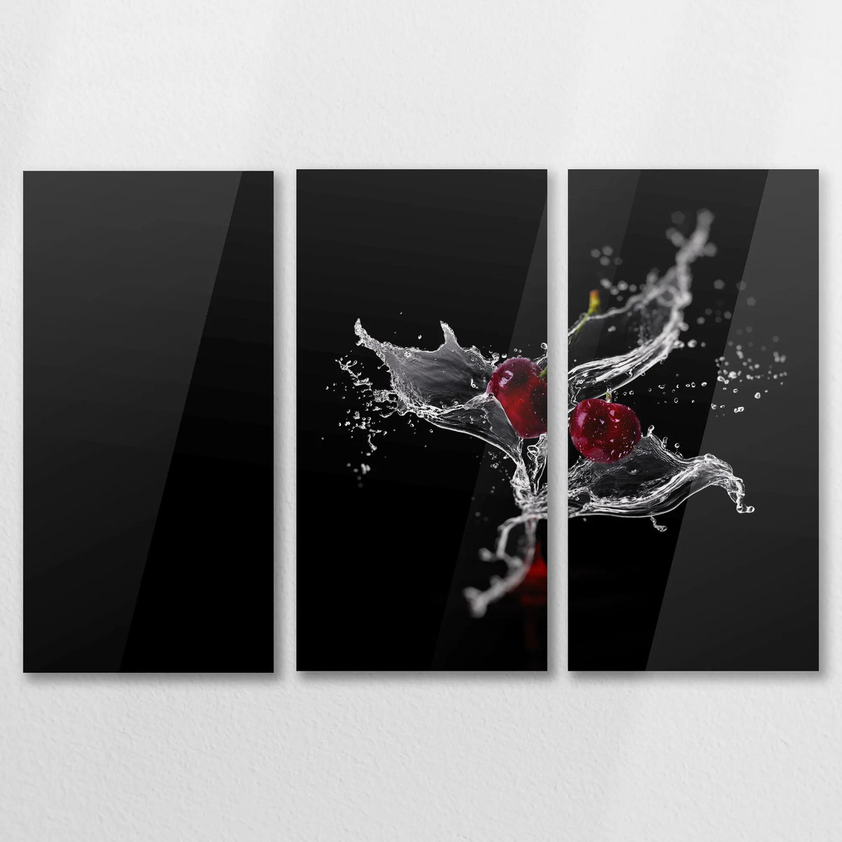 AC-090R060