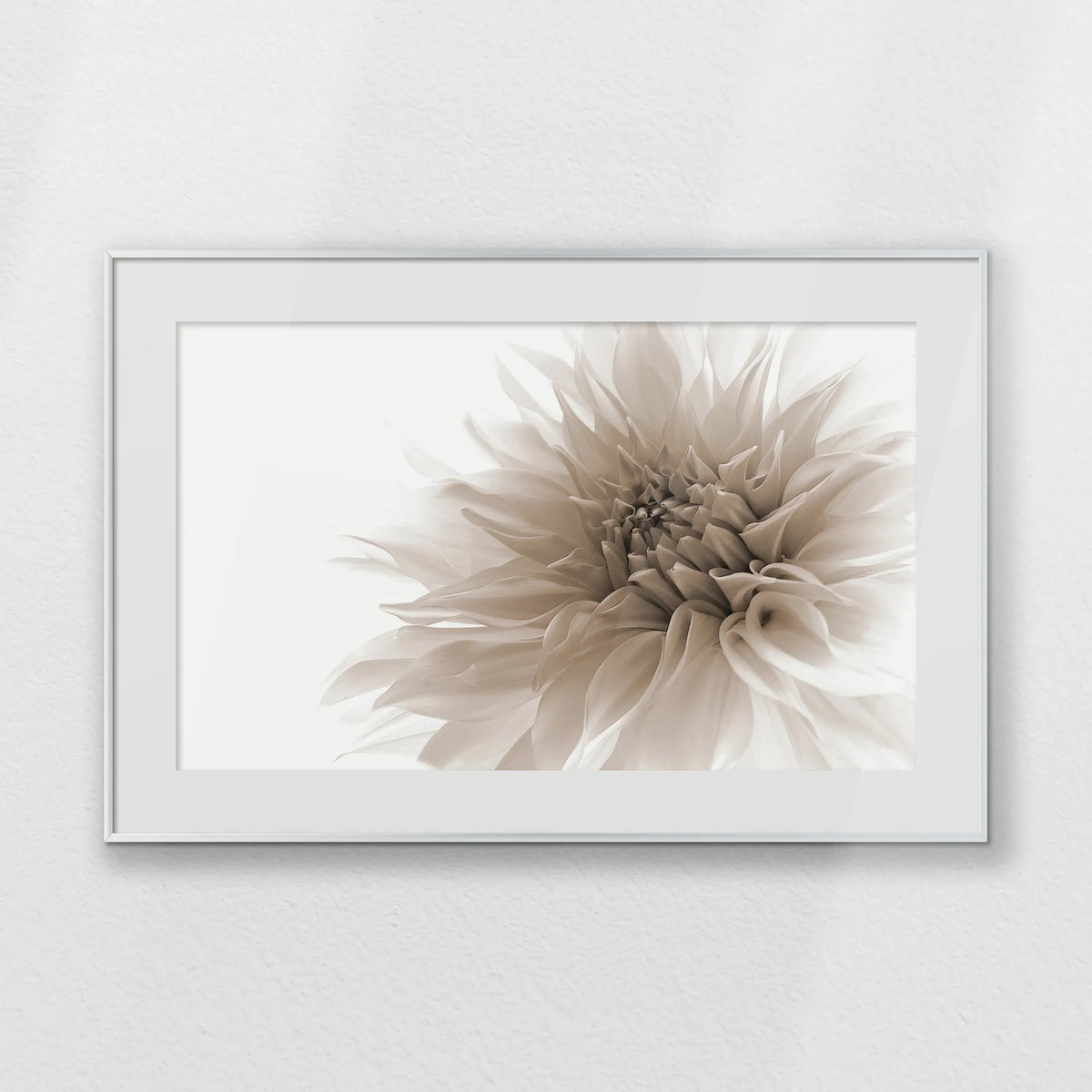 PSP093W062