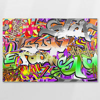 AC-090W060