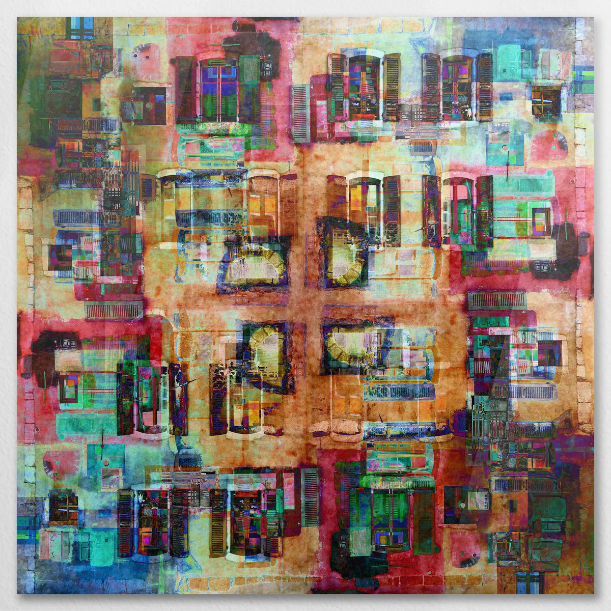AC-090W090