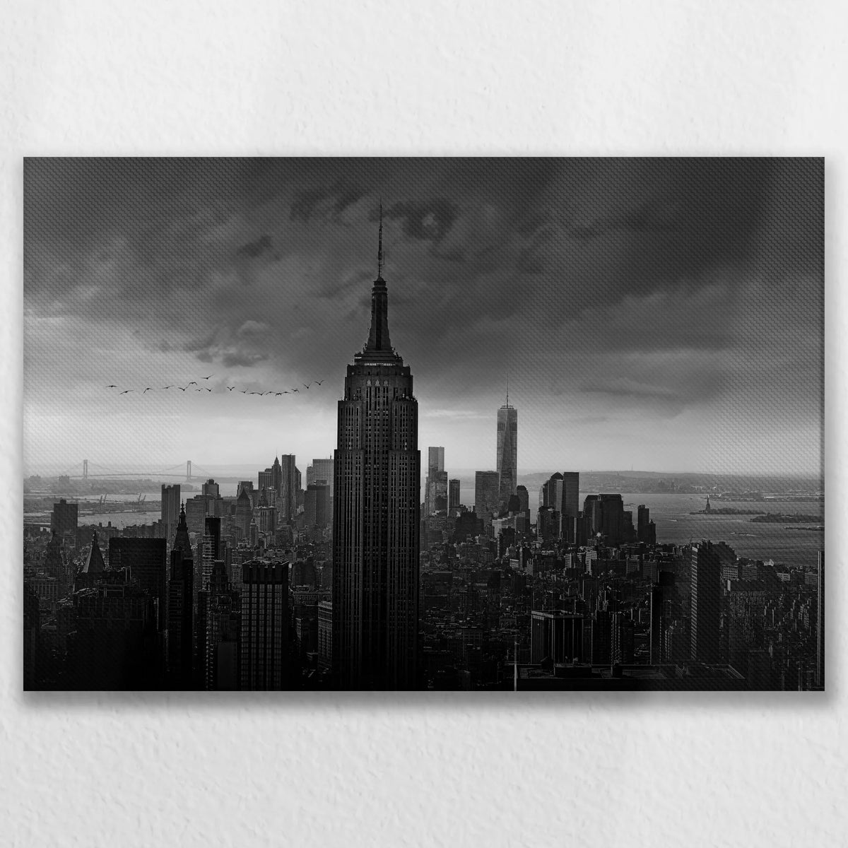 LW-075W050