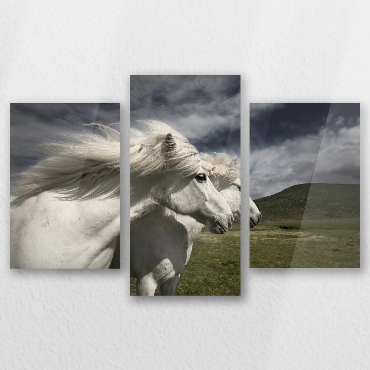 AC-060T040