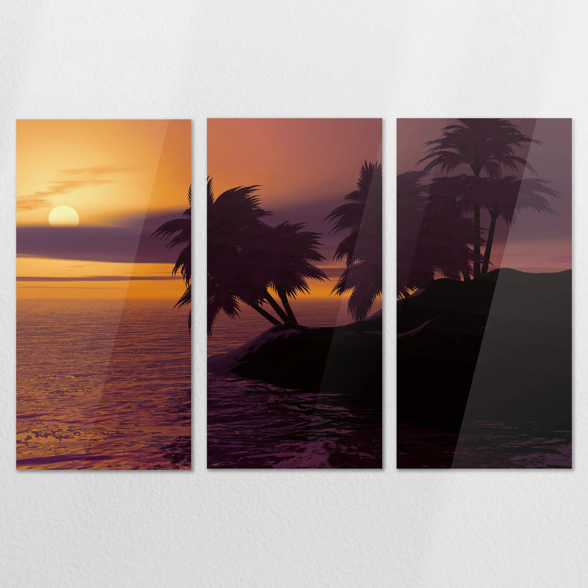 AC-180R120
