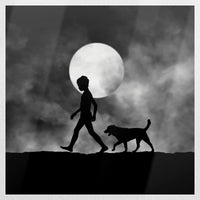 PO-030W030