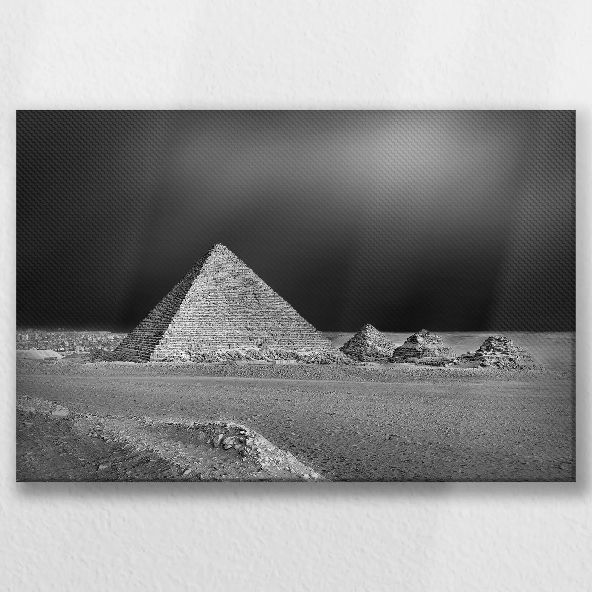 LW-030W020