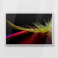 PW-093W062