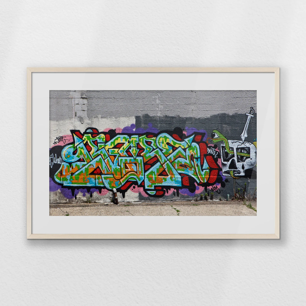PNP093W062