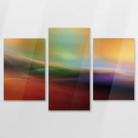 AC-150T100