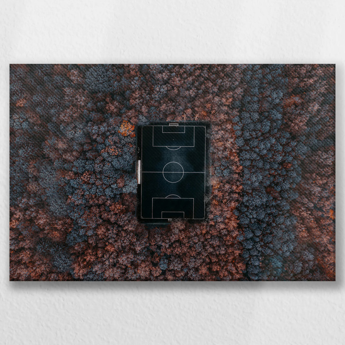 LW-045W030