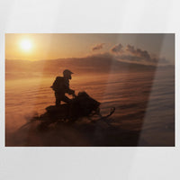 PO-075W050