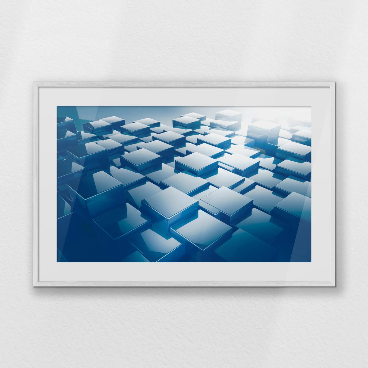 PWP100W070