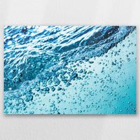 AC-030W020