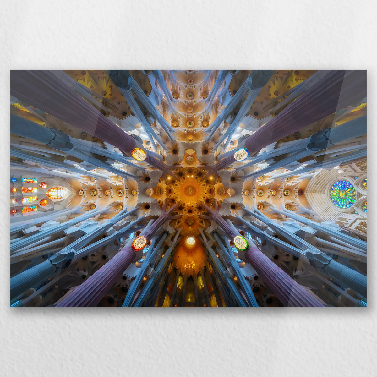 AC-030W020