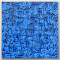 LW-060W060