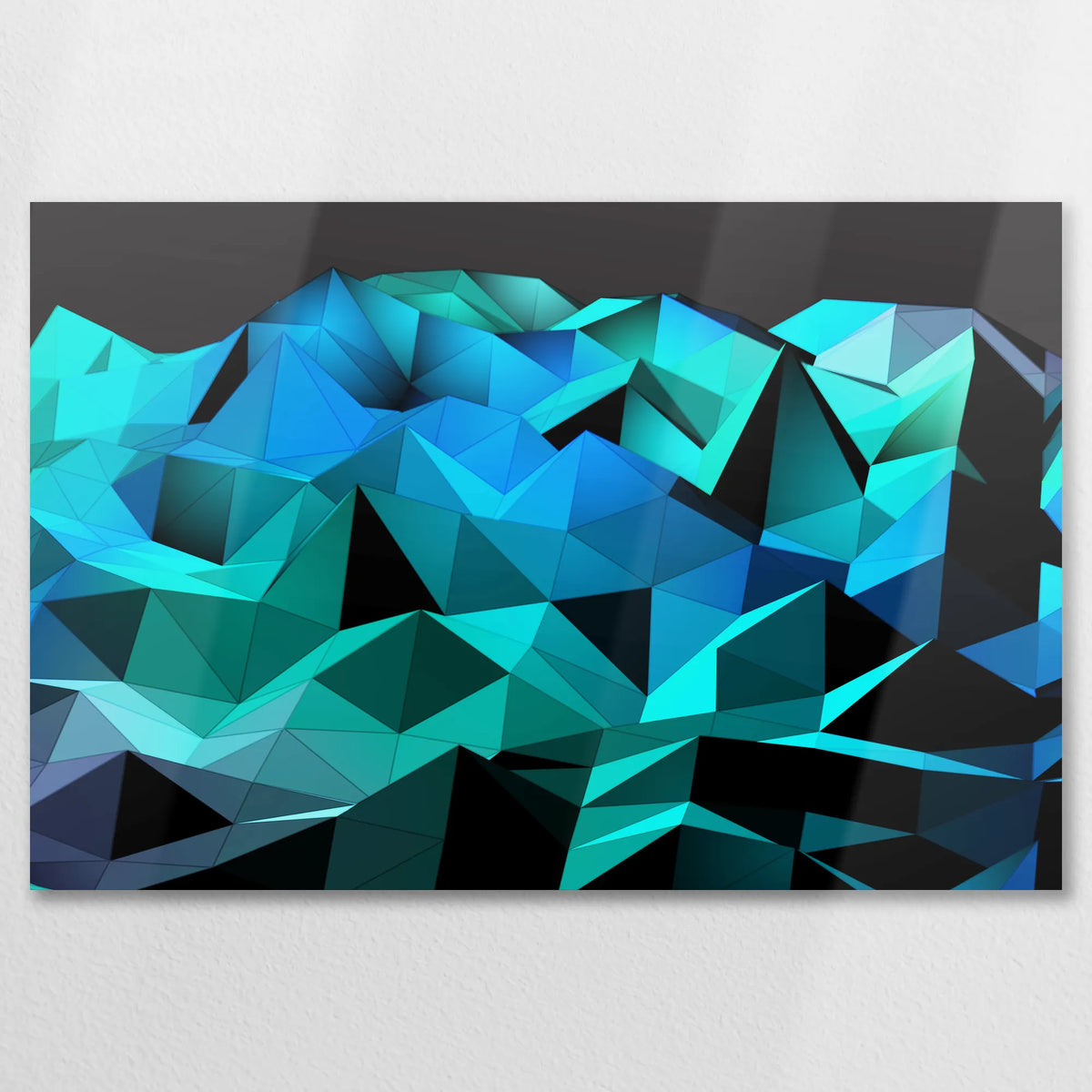 AL-075W050