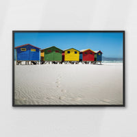 LWB120W080