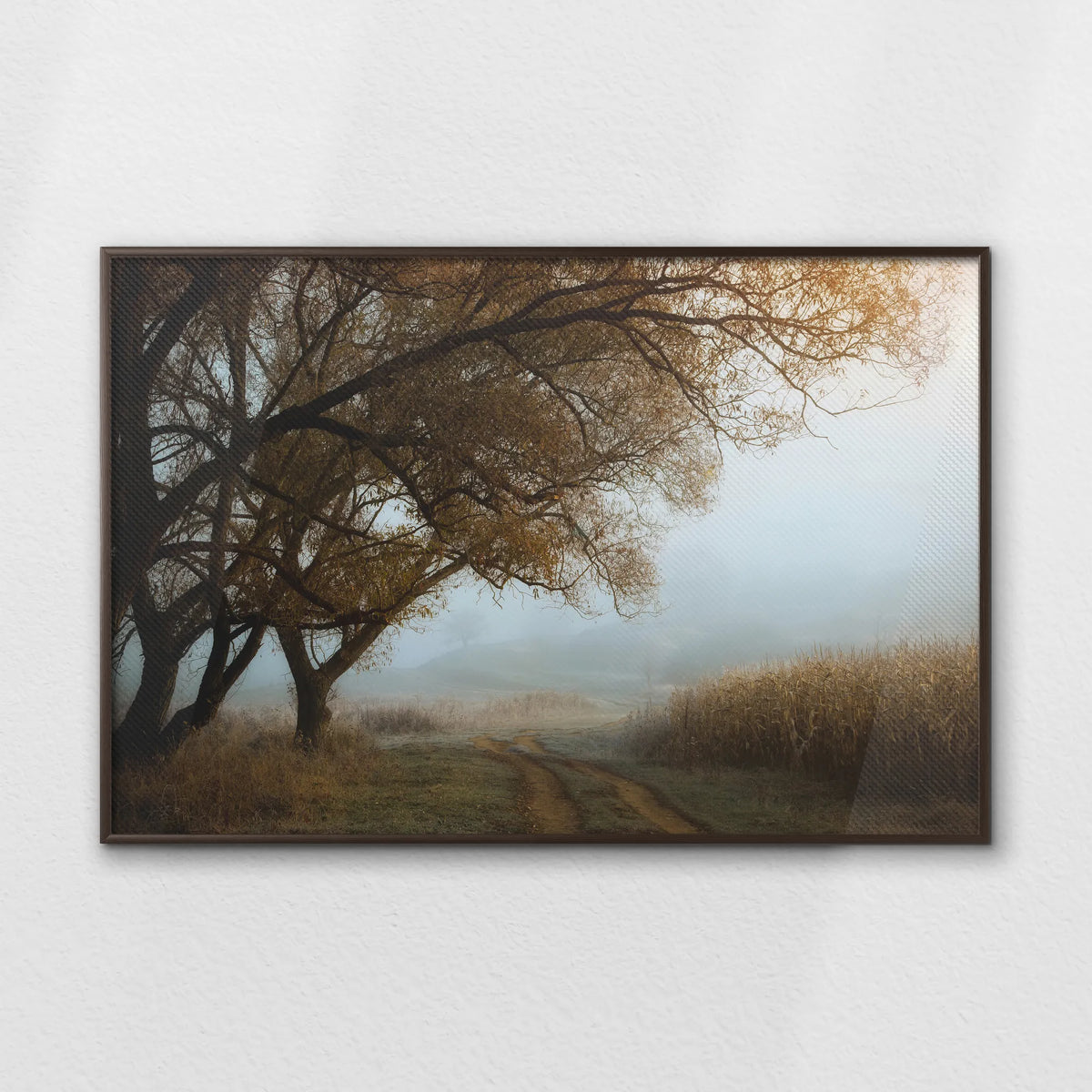 LWN120W080