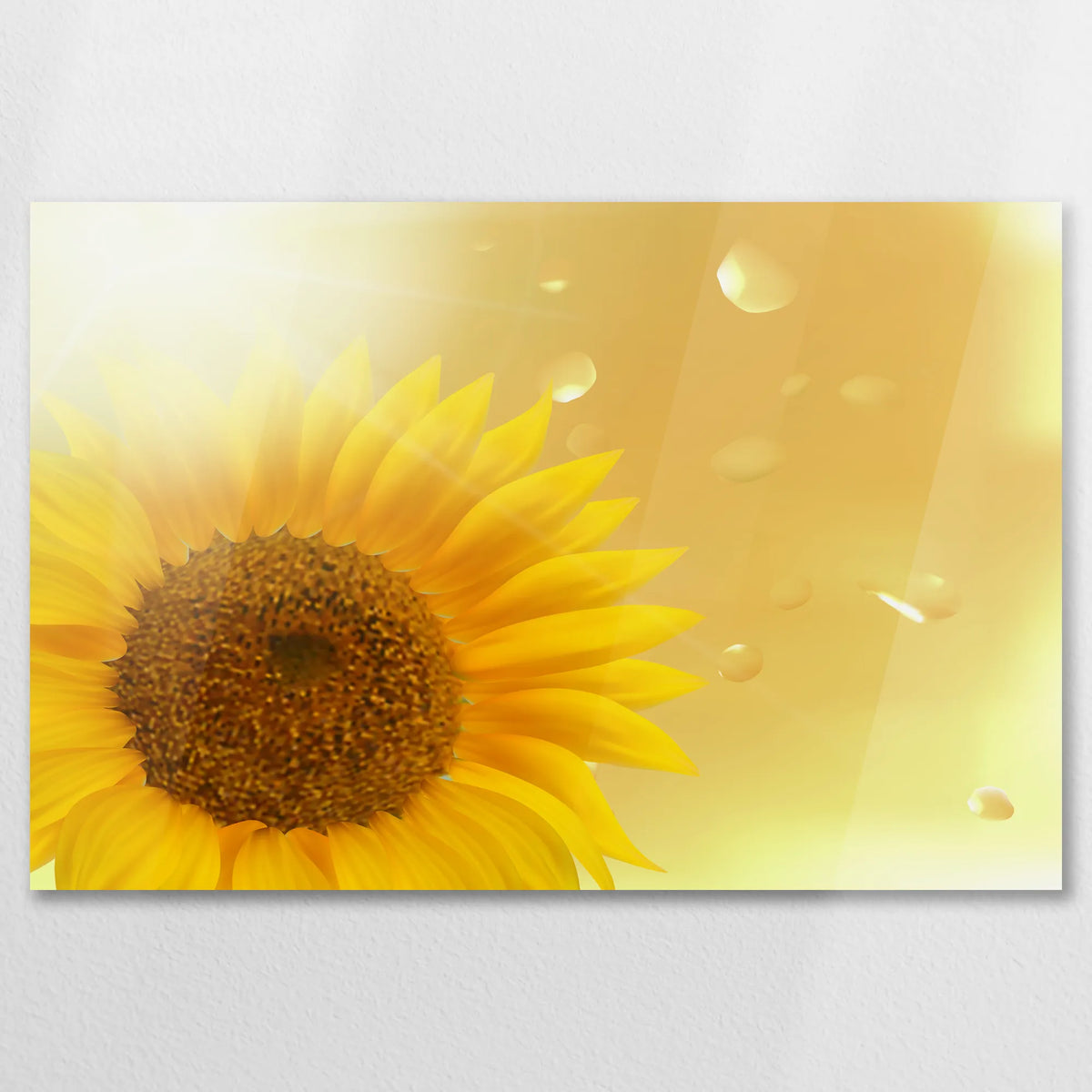 AC-090W060