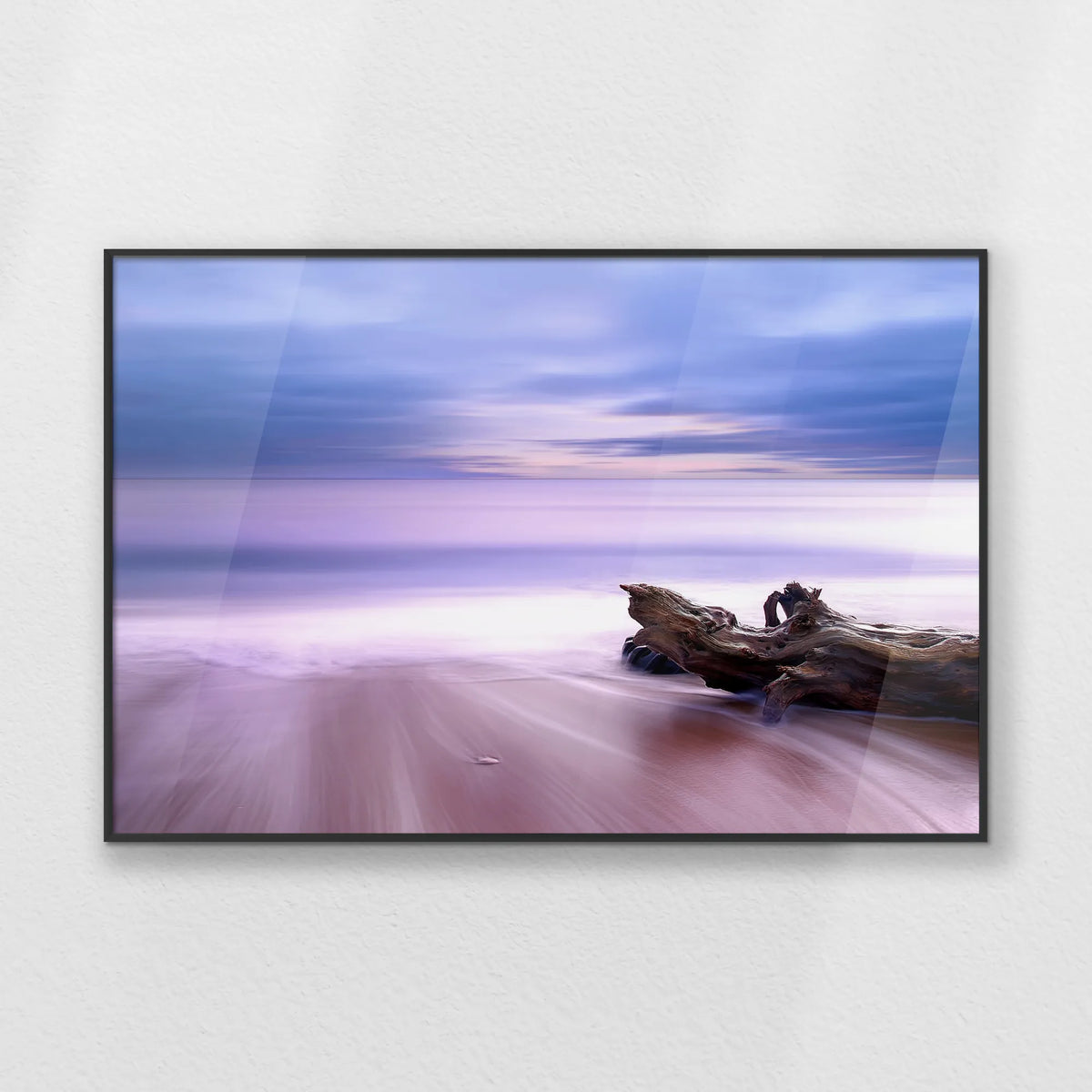 PB-093W062