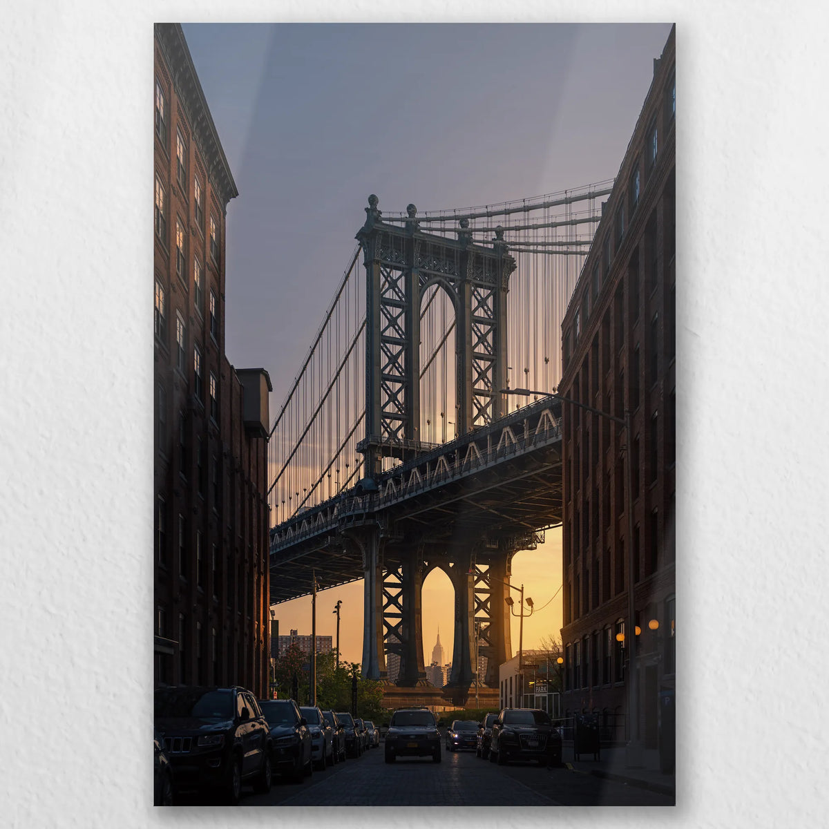 AL-050W075