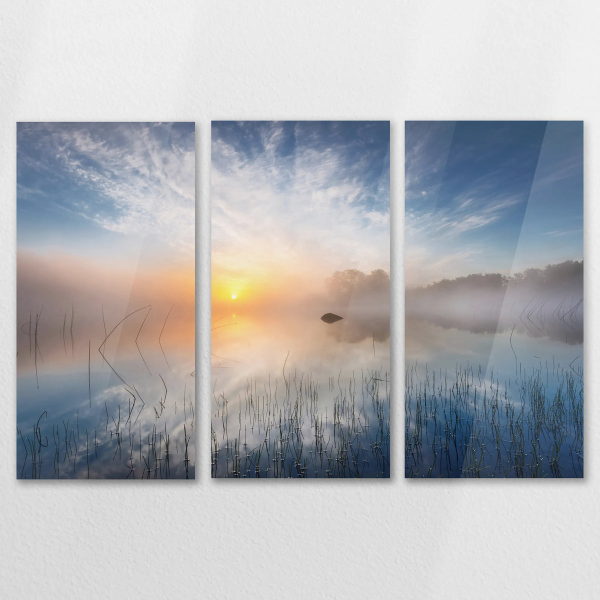 AC-120R080