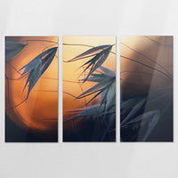 AL-180R120