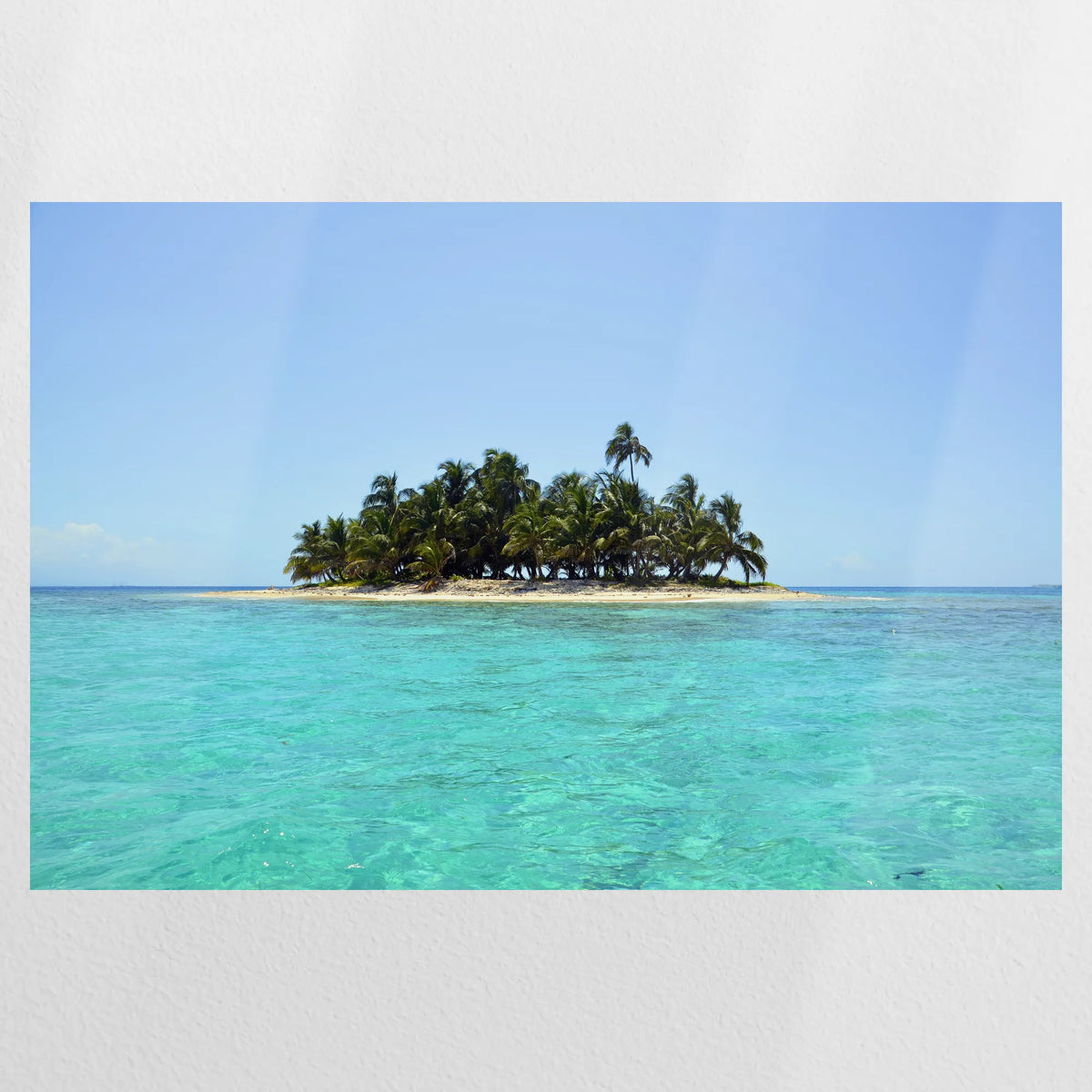PO-090W060