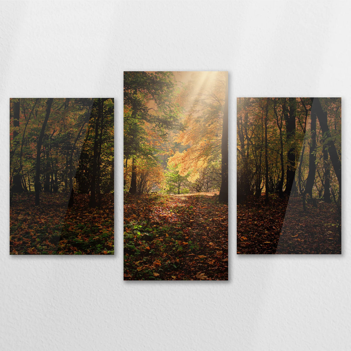 AC-150T100