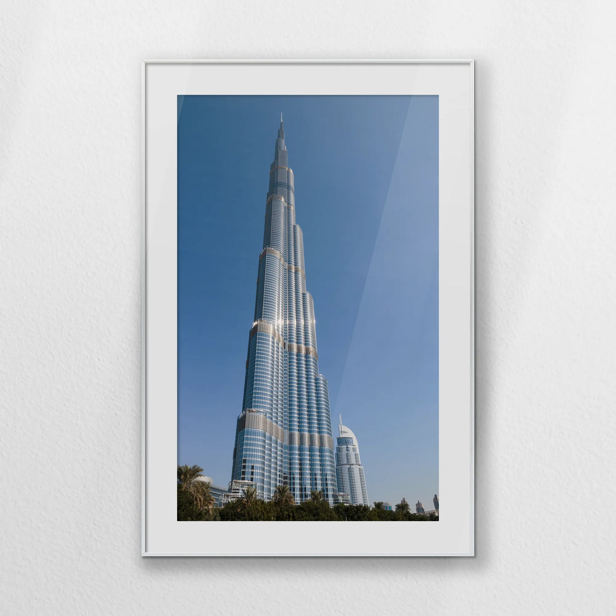 PSP070W100