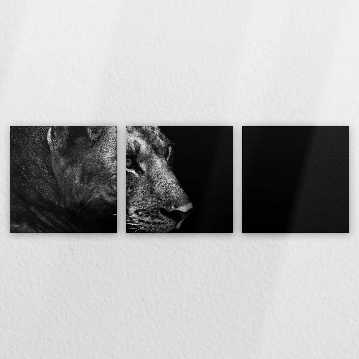 LW-240S080