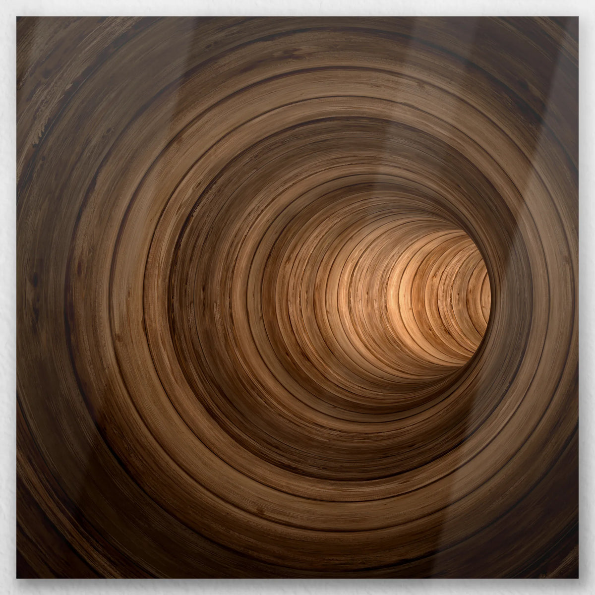 AL-060W060